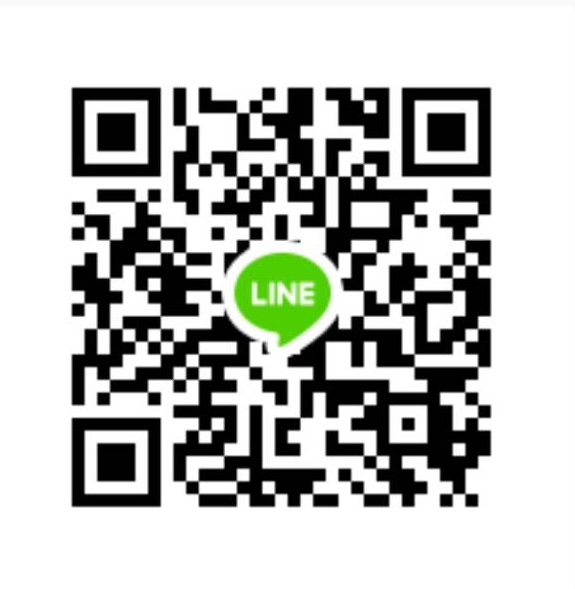 ドライビングスクール沖縄ライン頁です。