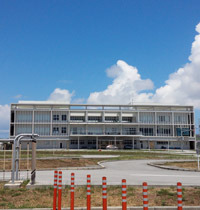 自動車学校で試験官を務めた私におまかせを！！