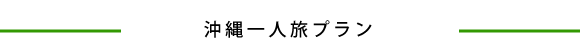 【公式HP】ドライビングスクール沖縄　出張専門スクール那覇沖縄