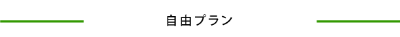 【公式HP】ドライビングスクール沖縄　出張専門スクール那覇沖縄